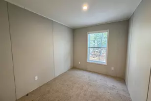 614 Haleytown Rd, Brownfield, ME 04010 - Photo 17