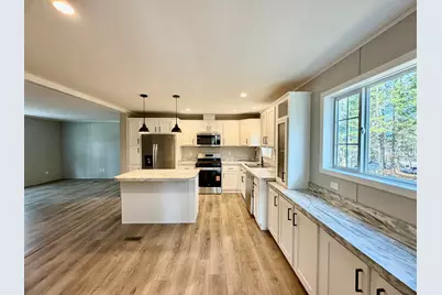 614 Haleytown Road, Brownfield, ME 04010 - Photo 3