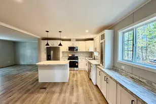 614 Haleytown Rd, Brownfield, ME 04010 - Photo 3