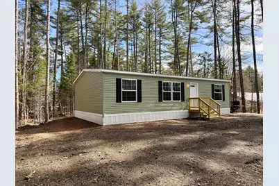 614 Haleytown Road, Brownfield, ME 04010 - Photo 19
