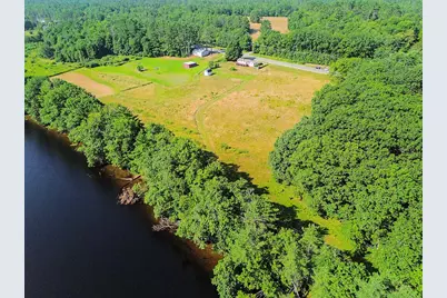 1072 Waterville Road, Skowhegan, ME 04976 - Photo 17