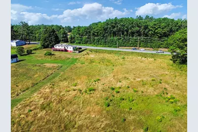 1072 Waterville Road, Skowhegan, ME 04976 - Photo 9