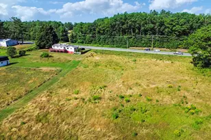 1072 Waterville Rd, Skowhegan, ME 04976 - Photo 9