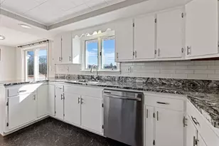 1072 Waterville Rd, Skowhegan, ME 04976 - Photo 31