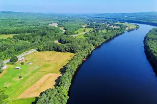 1072 Waterville Rd, Skowhegan, ME 04976 - Photo 21