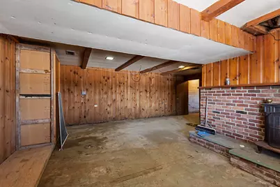 1072 Waterville Road, Skowhegan, ME 04976 - Photo 51