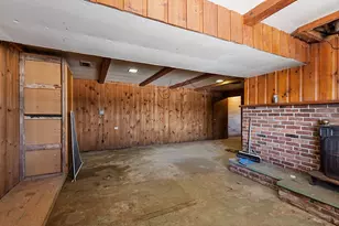 1072 Waterville Rd, Skowhegan, ME 04976 - Photo 51