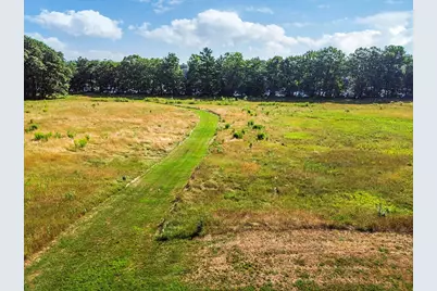 1072 Waterville Road, Skowhegan, ME 04976 - Photo 11