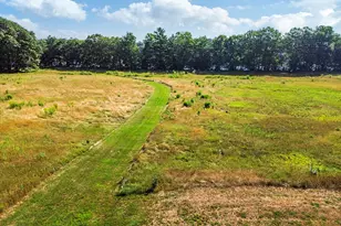 1072 Waterville Rd, Skowhegan, ME 04976 - Photo 11