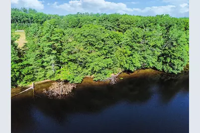 1072 Waterville Road, Skowhegan, ME 04976 - Photo 23