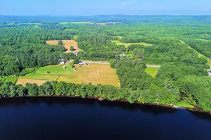 1072 Waterville Rd, Skowhegan, ME 04976 - Photo 19