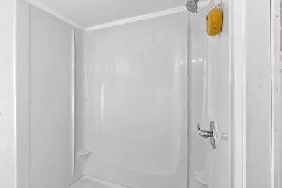 1072 Waterville Road, Skowhegan, ME 04976 - Photo 47