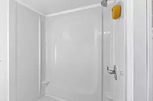 1072 Waterville Rd, Skowhegan, ME 04976 - Photo 47