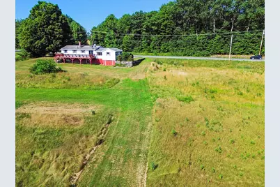 1072 Waterville Road, Skowhegan, ME 04976 - Photo 7