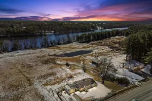 1072 Waterville Rd, Skowhegan, ME 04976 - Photo 53