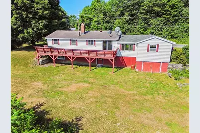 1072 Waterville Road, Skowhegan, ME 04976 - Photo 5