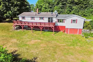 1072 Waterville Rd, Skowhegan, ME 04976 - Photo 5