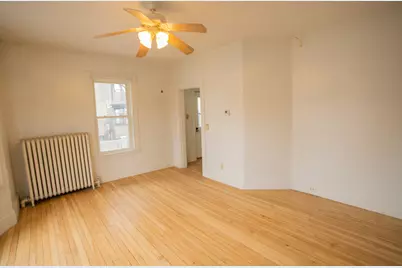 8-10 Linden Street, Bangor, ME 04401 - Photo 55