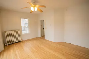 8-10 Linden St, Bangor, ME 04401 - Photo 55