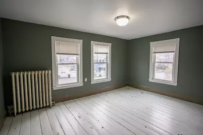 8-10 Linden Street, Bangor, ME 04401 - Photo 35