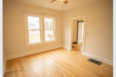 8-10 Linden Street, Bangor, ME 04401 - Photo 11