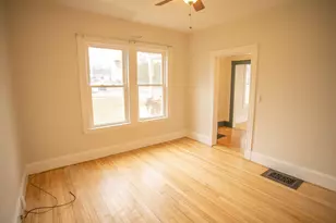 8-10 Linden St, Bangor, ME 04401 - Photo 11