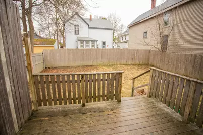 8-10 Linden Street, Bangor, ME 04401 - Photo 75