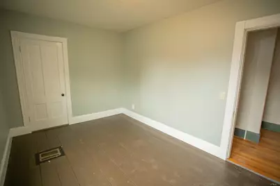 8-10 Linden Street, Bangor, ME 04401 - Photo 27