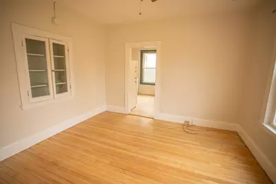 8-10 Linden Street, Bangor, ME 04401 - Photo 9