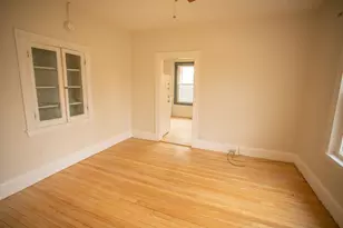 8-10 Linden St, Bangor, ME 04401 - Photo 9