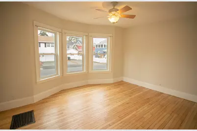 8-10 Linden Street, Bangor, ME 04401 - Photo 3