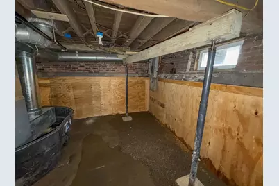 8-10 Linden Street, Bangor, ME 04401 - Photo 73