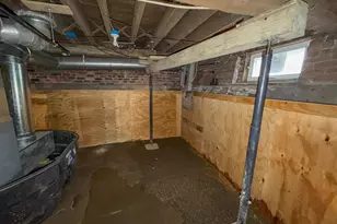 8-10 Linden St, Bangor, ME 04401 - Photo 73