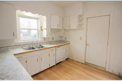 8-10 Linden Street, Bangor, ME 04401 - Photo 63