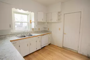 8-10 Linden St, Bangor, ME 04401 - Photo 63