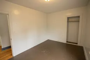 8-10 Linden St, Bangor, ME 04401 - Photo 43