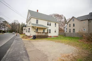 8-10 Linden St, Bangor, ME 04401 - Photo 79