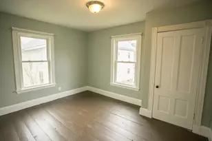 8-10 Linden St, Bangor, ME 04401 - Photo 21