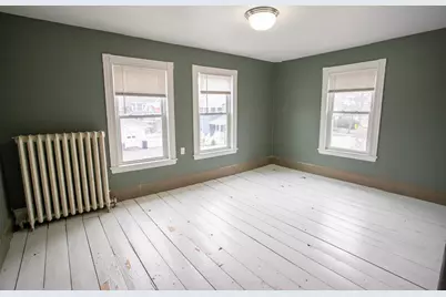 8-10 Linden Street, Bangor, ME 04401 - Photo 39