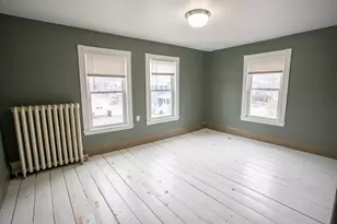 8-10 Linden St, Bangor, ME 04401 - Photo 39