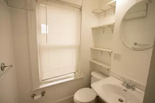 8-10 Linden St, Bangor, ME 04401 - Photo 51