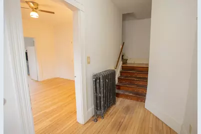 8-10 Linden Street, Bangor, ME 04401 - Photo 57