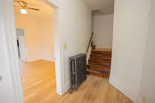 8-10 Linden St, Bangor, ME 04401 - Photo 57