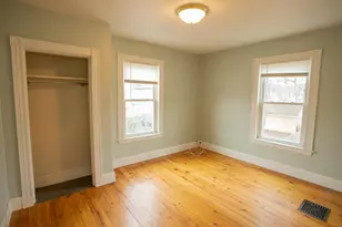 8-10 Linden St, Bangor, ME 04401 - Photo 45