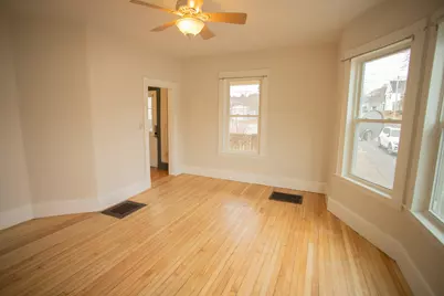 8-10 Linden Street, Bangor, ME 04401 - Photo 7