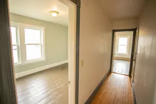 8-10 Linden St, Bangor, ME 04401 - Photo 25