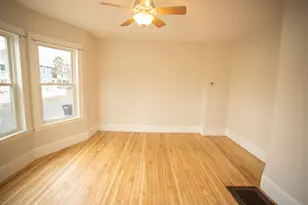 8-10 Linden St, Bangor, ME 04401 - Photo 5