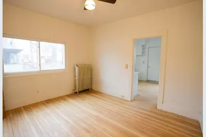 8-10 Linden Street, Bangor, ME 04401 - Photo 61