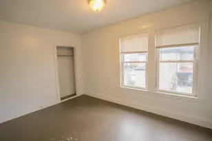 8-10 Linden St, Bangor, ME 04401 - Photo 41