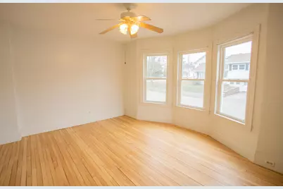 8-10 Linden Street, Bangor, ME 04401 - Photo 53